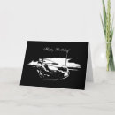 Buscar subaru postales Wrx