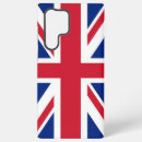 Buscar nacional samsung fundas Para todos