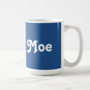 Buscar moe Nombre
