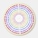 Buscar tuit redondo imanes A su alrededor