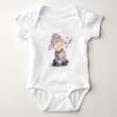 Buscar campanilla bebe ropa Divertido