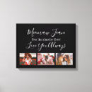 Buscar 3 lienzos Abuela