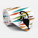 Buscar gatito lindo corbatas Vintage