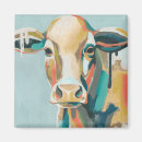 Buscar vaca lechera imanes 1 ᵉʳ explotación