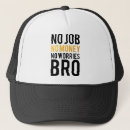 Buscar del dinero gorras General y unisex