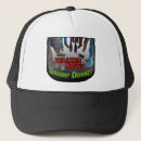Buscar alzas gorras Búsqueda