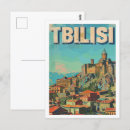 Buscar georgia postales Ilustracion