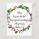 Buscar cristianas postales Navidades