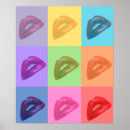 Buscar pop arte Moderno