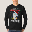 Buscar pingu camisetas Cumpleaños