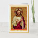 Buscar eucaristía tarjetas Jesús