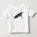 Buscar vampire bat camisetas Adorable