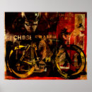 Buscar lanza armstrong Ciclista