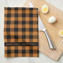 Buscar plaid paños de cocina Vintage