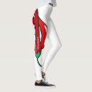 Buscar paprika ropa Dulce