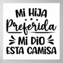 Buscar madre e hija posters Mamá