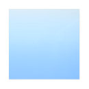 Buscar fondo de madera posters Para todos