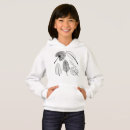 Buscar bohemio sudaderas Floral