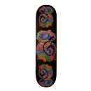 Buscar radical tablas de skate Colorido