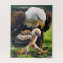 Buscar padre e hijo puzzles Papá