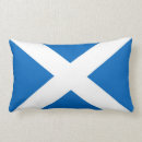 Buscar bandera de escocia cojines General y unisex