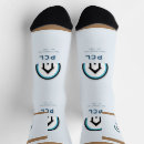 Buscar clotho imanes General y unisex