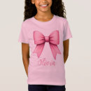 Buscar coquetas camisetas Chica