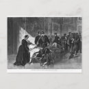 Buscar guerra franco prusiana postales Alemán