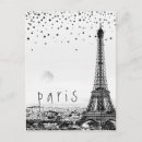 Buscar torre eiffel vintage postales Viajar
