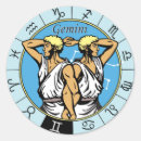 Buscar astrología pegatinas Signo