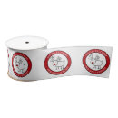 Buscar santos cintas Cualquier niño