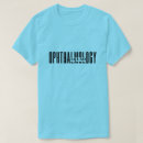 Buscar oftalmología camisetas Comentar