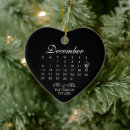 Buscar calendarios adornos Primera navidad