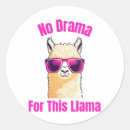 Buscar presa etiquetas Mona llama