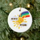 Buscar banda de música adornos Divertido