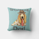 Buscar corbatas cojines Para él