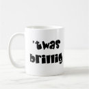 Buscar carroll tazas Alice en wonderland