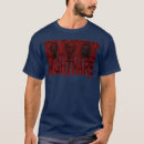 Buscar zombie apocalypse camisetas Muerto