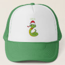 Buscar serpiente gorras General y unisex