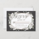 Buscar responda invitaciones Para ellos