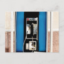 Buscar teléfono antiguo postales Escuela antigua