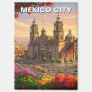 Buscar ciudad de méxico imanes Catedral
