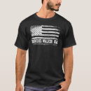 Buscar herschel camisetas Elección