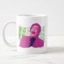 Buscar de batman tazas Retro