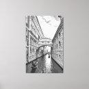 Buscar veneciano arte Agua