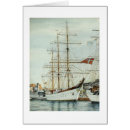 Buscar nave alta Marítimo