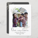 Buscar caligrafía tarjetas Familia