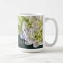 Buscar amor eterno tazas Para ella