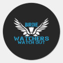 Buscar bádminton pegatinas Deporte