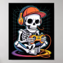Buscar fps posters 16bits